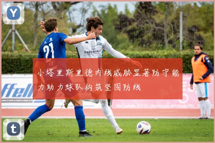 小塔里斯里德内线威胁显著防守能力助力球队构筑坚固防线